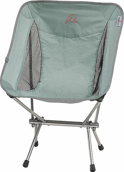 Robens Pathfinder