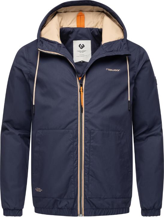 Ragwear Windeyer