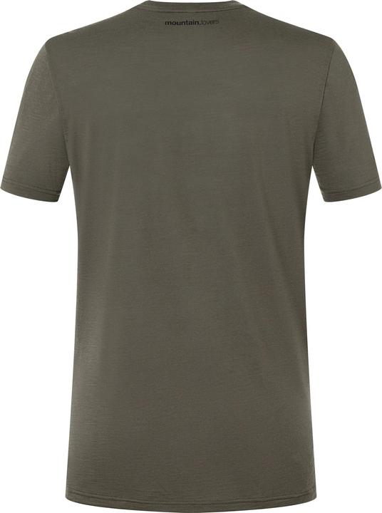 Image du produit Super Natural Thé Carabineri (XXL)