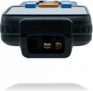 Produktbild Newland N7 Cachalot Pro II 4/64GB, 4 (2D-Barcodes, 1D-Barcodes, QR-Code)