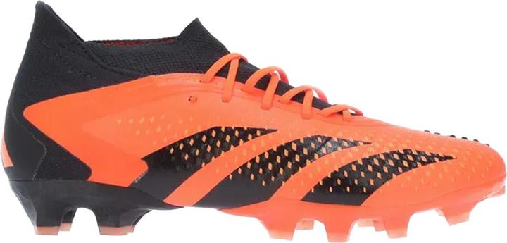 Produktbild adidas FussballStiefel Predator Accuracy 1 (40)