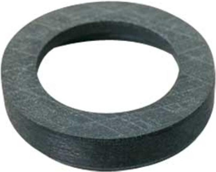 Produktbild Ich-zapfe Dichtung, Hauptdichtung für Keg - Verschluss (Korb - Fitting)