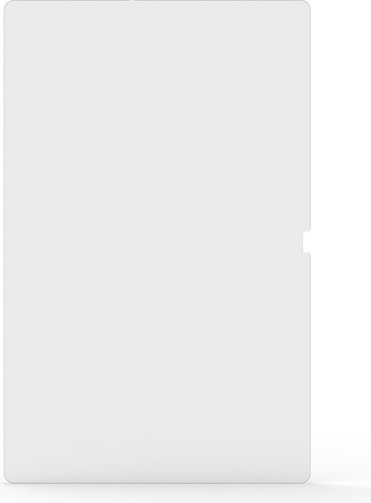 Image du produit Hama Premium" pour Samsung Galaxy Tab S10 Ultra 14.6 (1 pièce(s), Galaxy Tab S10 Ultra)