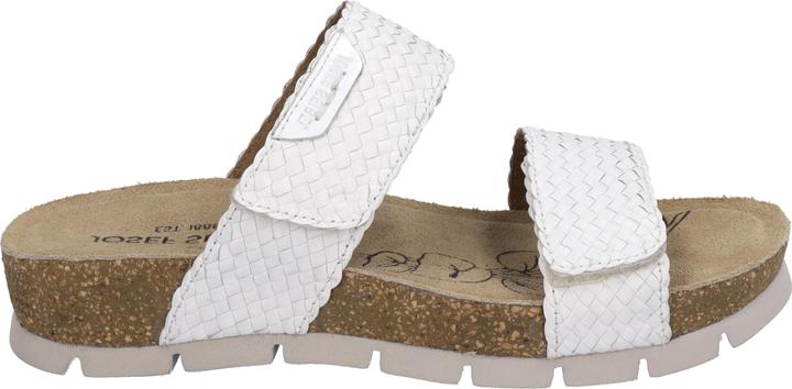 Immagine prodotto Josef Seibel 82804-989 (37)