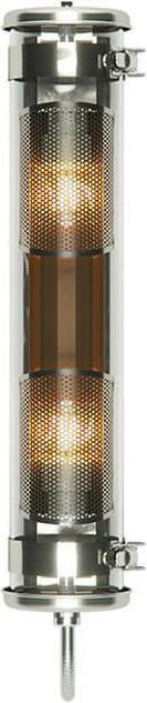 Actual product image Sammode Musset GR Copper (350 lm, E27)
