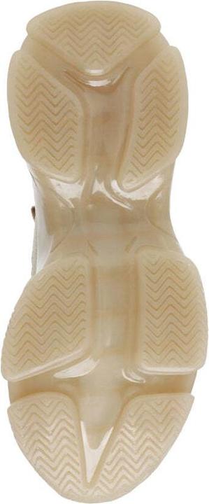 Produktbild Steve Madden sneakers für damen maxout (37)