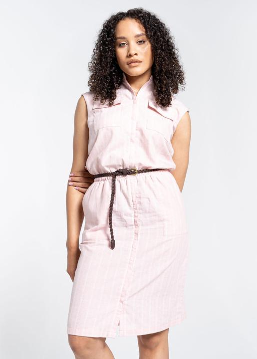 Actual product image Craghoppers Women's Nicolet Dress (20, 3XL)