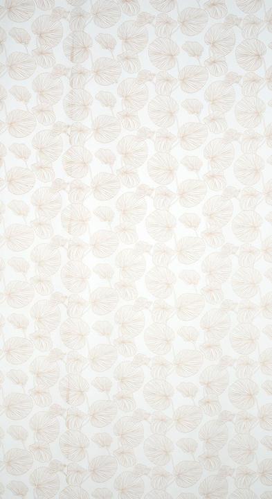 Immagine prodotto Eurofirany Zas (140 x 250 cm)