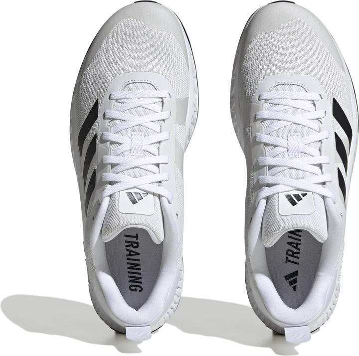 Actual product image adidas Everyset Trainer (42)