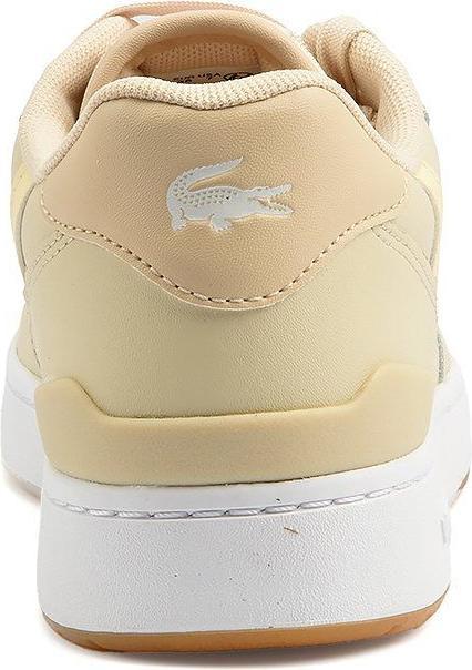 Image du produit Lacoste Women'S T-Clip Set (41)