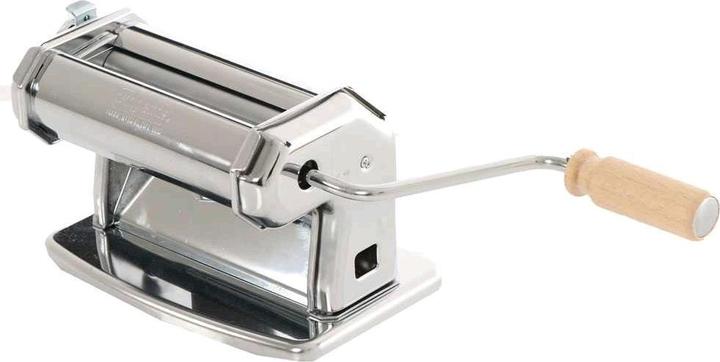 Image du produit Imperia iPasta Classic Pasta unité de base