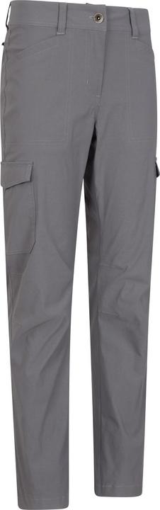 Produktbild Mountain Warehouse Conniston CargoHose (42 D)