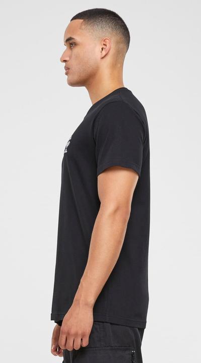 Produktbild Mister Tee More Espresso Less Depresso Tee EMB - 126851 (S)