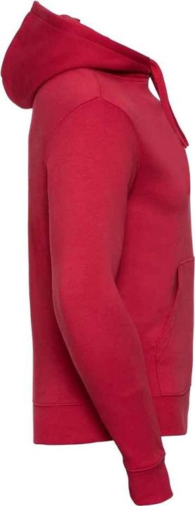 Immagine prodotto Russell Authentic Felpa con Cappuccio Uomo (M)