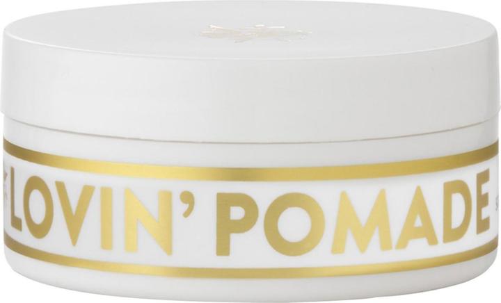 Philip B. Lovin' (Haarpomade, 60 ml)