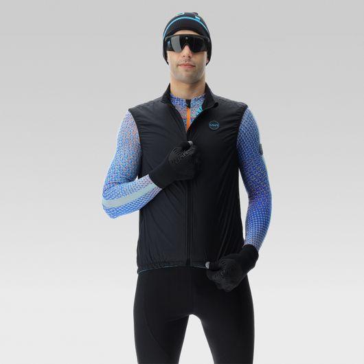 Image du produit UYN Sous-veste de ski Coreshell (XL)