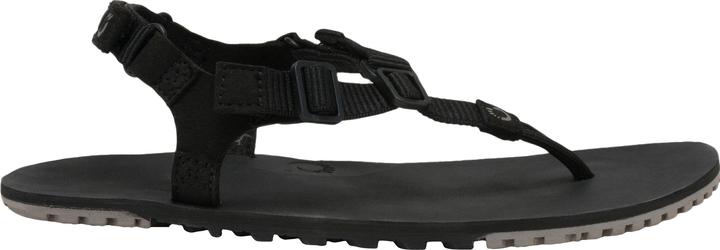 Produktbild Xero Shoes Women's H-Trail (41.5)
