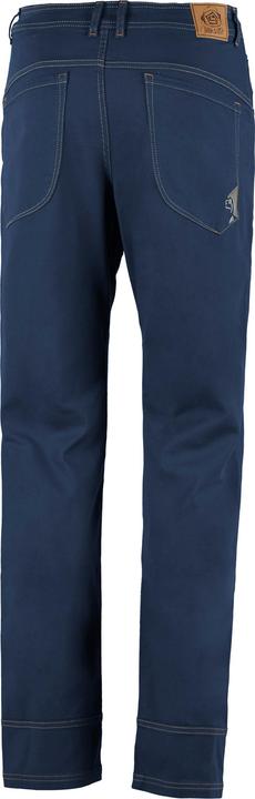 Actual product image E9 Boris (XL)