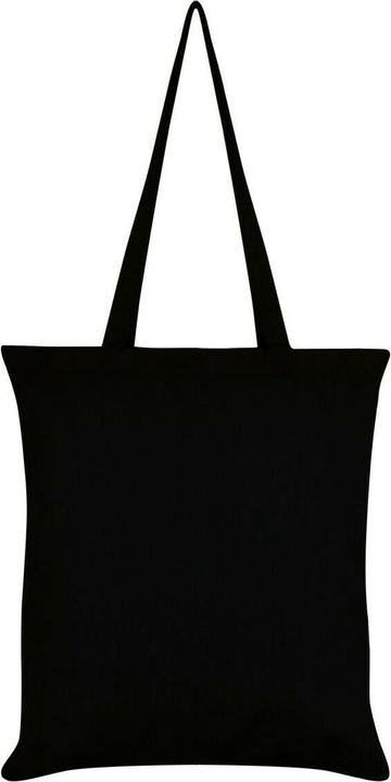 Actual product image Deadly Tarot UTGR4272 P (0.02 l)