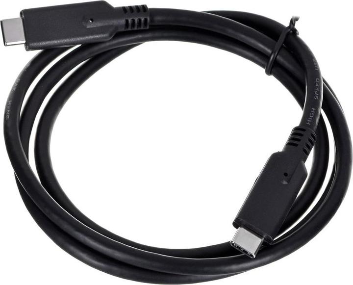Immagine prodotto Orico CDH-9N-GY-BP (USB-C, 9 Porti)