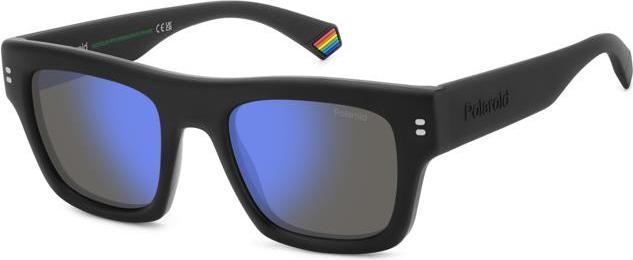 Actual product image Polaroid PLD 6238/S/X