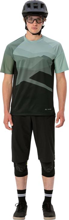 Immagine prodotto Vaude Moab T-Shirt VI (M)