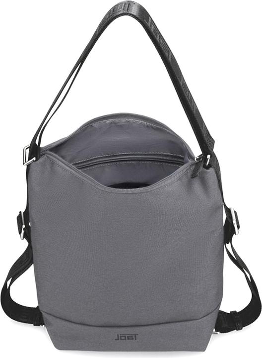 Produktbild Jost Rucksack / Daypack Bergen 1103 3-Way Bag