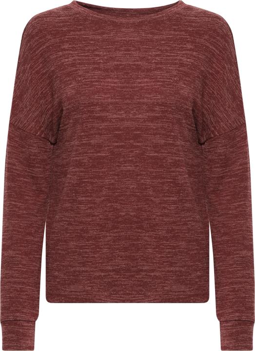 Actual product image Oxmo OXBenta 21800044-ME (S)