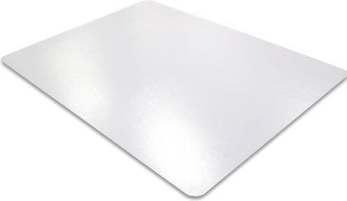 Office Depot Stuhlunterlage (150 x 120 cm)