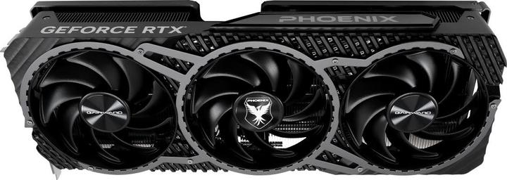 Image du produit Gainward GeForce RTX 4080 Phoenix (16 Go)