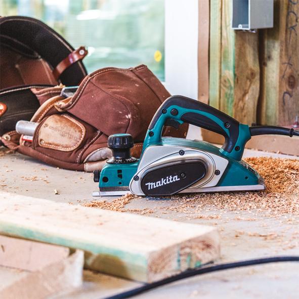 Immagine prodotto Makita KP0800