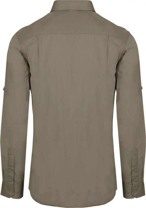 Produktbild Kariban Safari (XL)