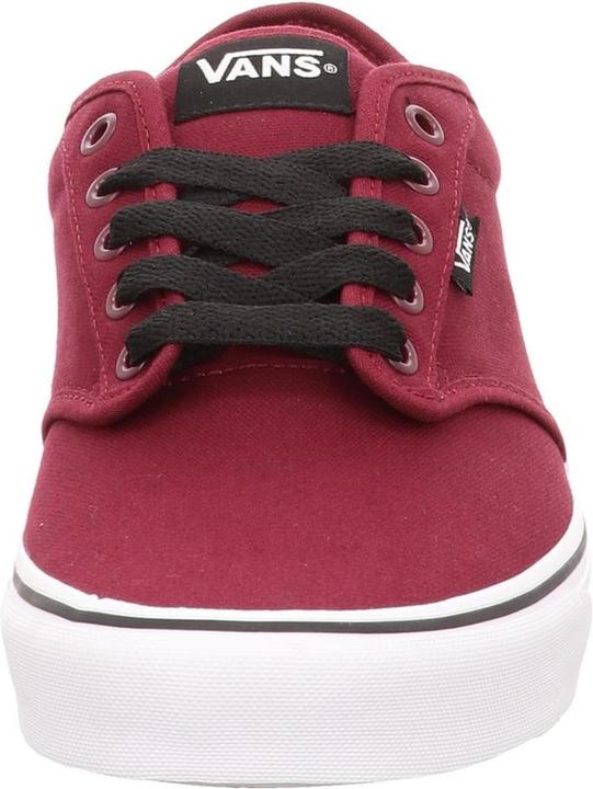 Immagine prodotto Vans Scarpe allacciate (45)