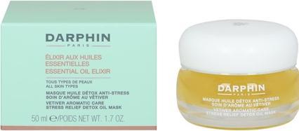 Produktbild Darphin Anti Stress Mask (50 ml)