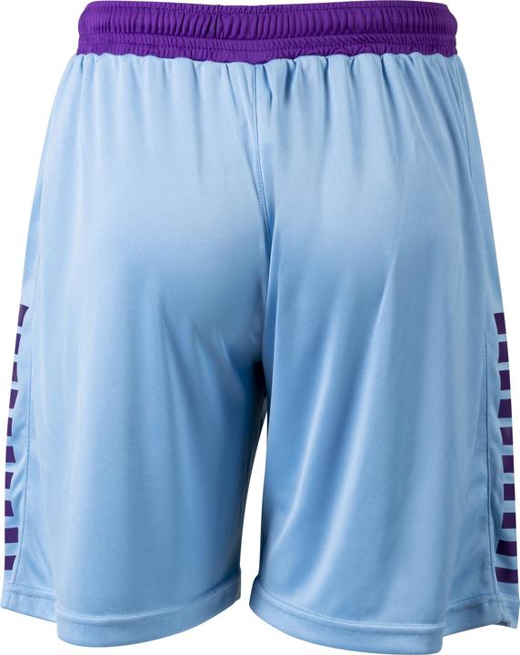 Actual product image Select beach volleyball shorts (XL)