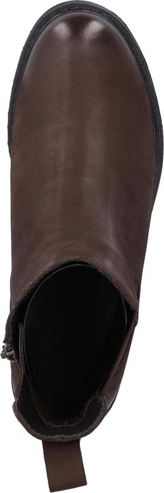 Produktbild Josef Seibel 97419-MI904 (38)