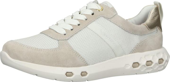 Produktbild Ara Sneaker (38)