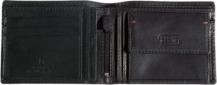 Produktbild Gabor Taschen