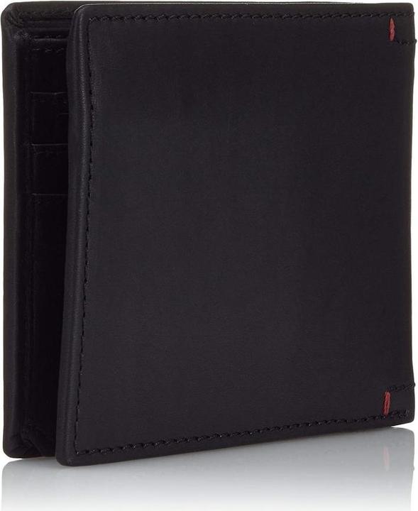 Produktbild Gabor Taschen