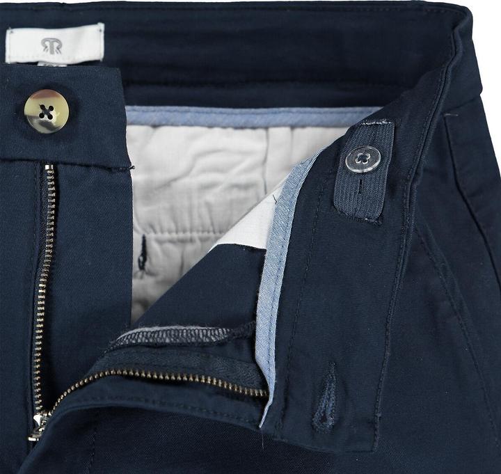 Actual product image La Redoute Collections Bermudas (XXS)
