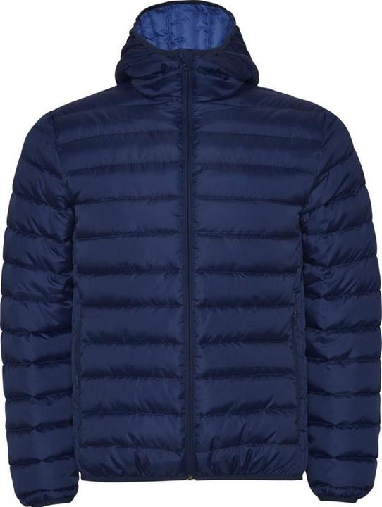 Produktbild Alpinia Norway IsolierJacke (XXL)