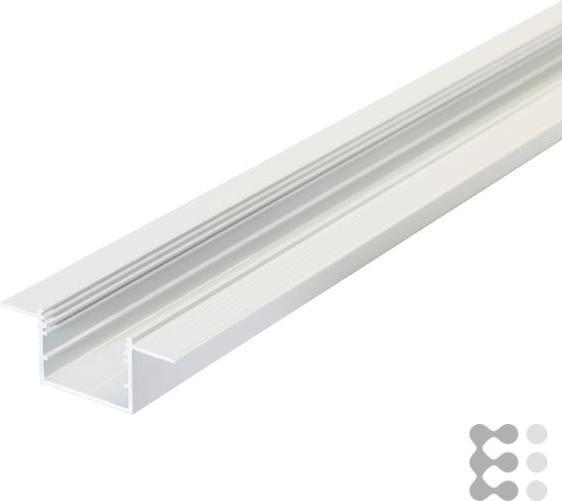 Produktbild Brumberg 53656070 (200 cm)