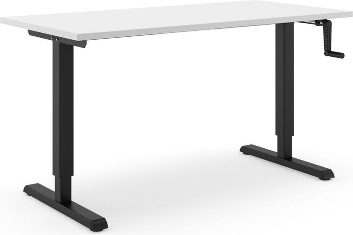 Image du produit Actiforce Steelforce Pro 300 HC