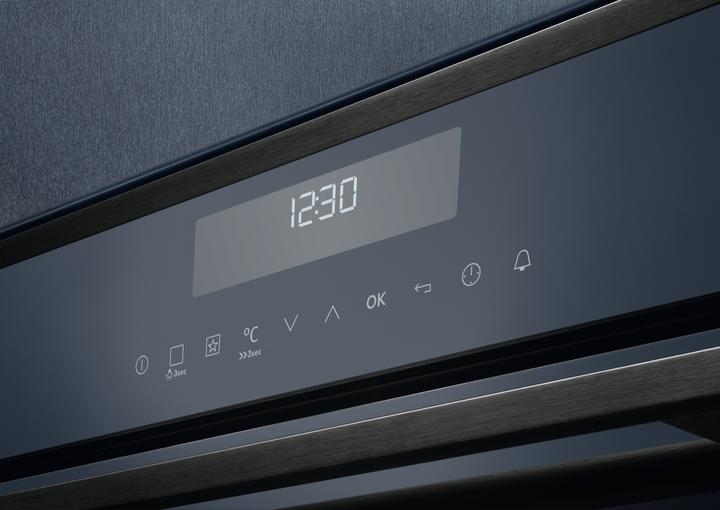 Actual product image Electrolux EB3GL70KSP