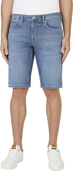 Image du produit Pepe Jeans Gymdigo Track Regular (28)