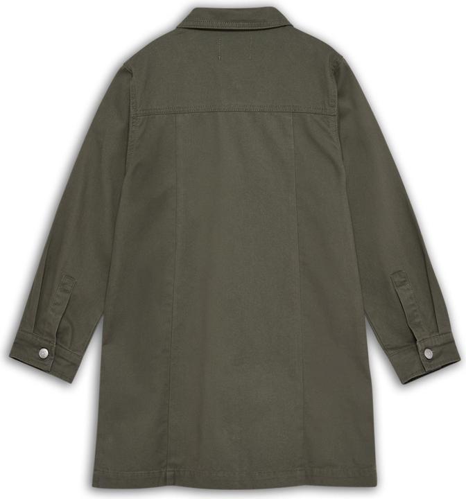 Produktbild hummel Stsamara Dress (128)