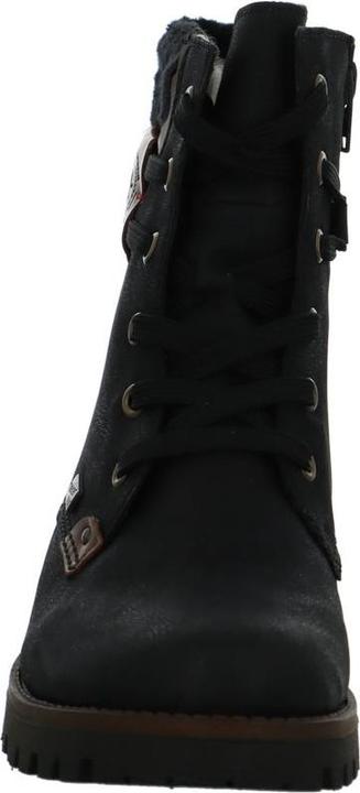Produktbild Rieker Stiefeletten (39)