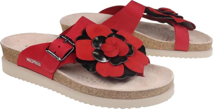 Immagine prodotto Mephisto Helen flower (35)