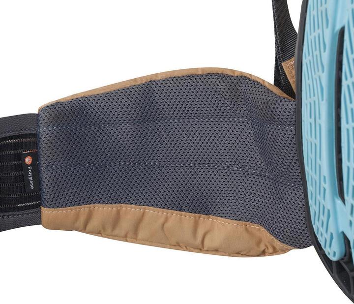 Actual product image Evoc Neo (16 l)