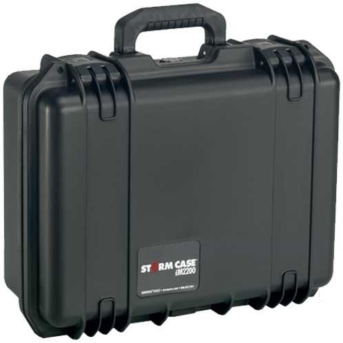 Produktbild Peli STORM Kunststoffkoffer IM2200 (Fotokoffer, 15.49 l)
